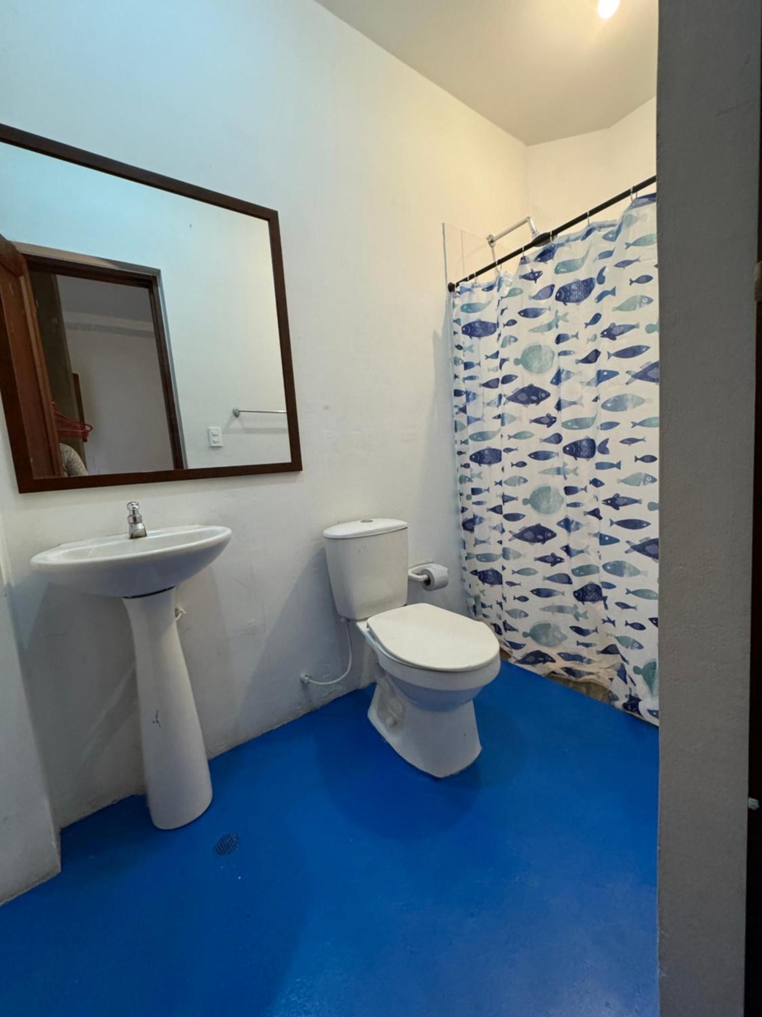 Hotel Casa Bresse Cali Zimmer foto